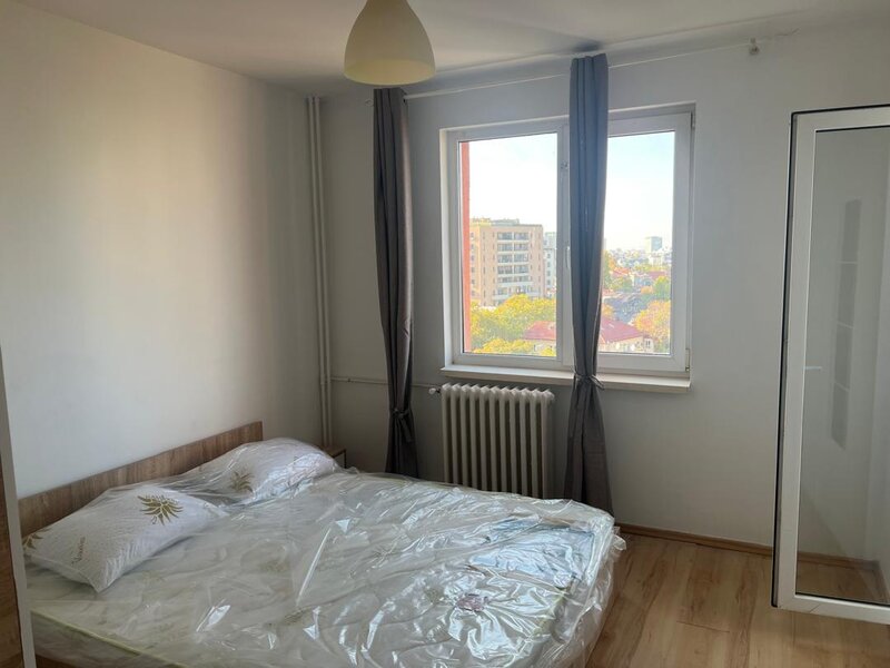 Mosilor, Eminescu, 8 min metroul Obor