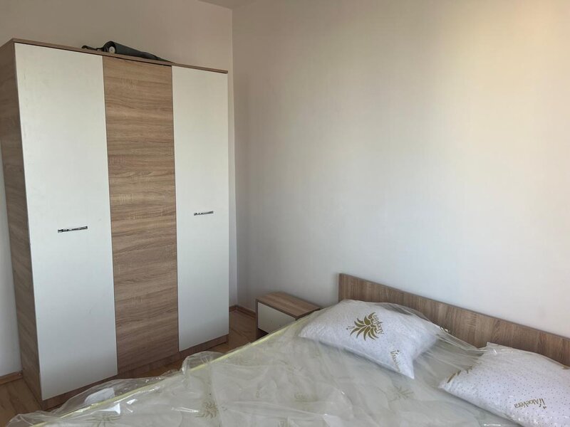 Mosilor, Eminescu, 8 min metroul Obor