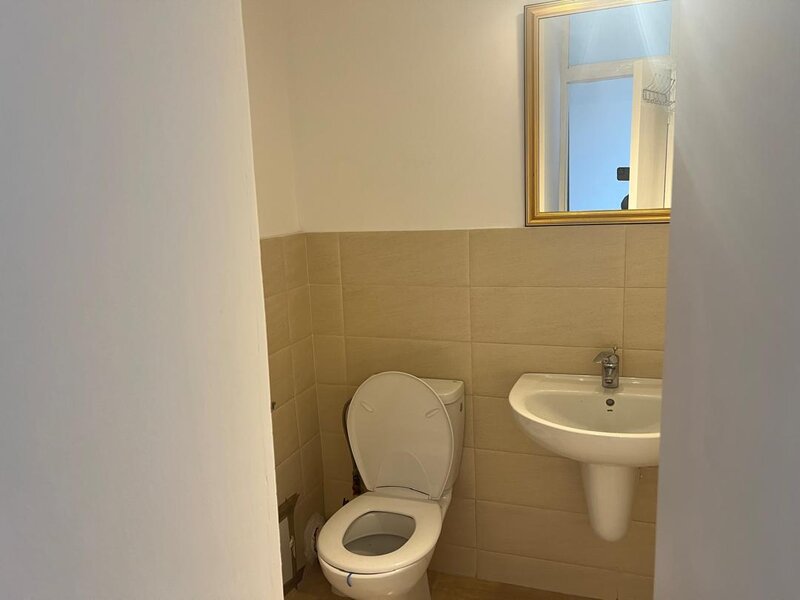 Mosilor, Eminescu, 8 min metroul Obor