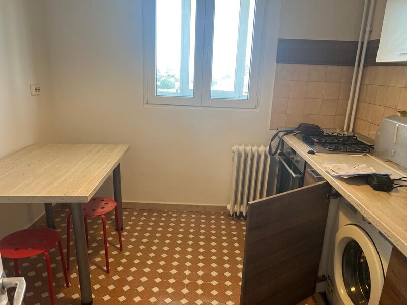 Mosilor, Eminescu, 8 min metroul Obor