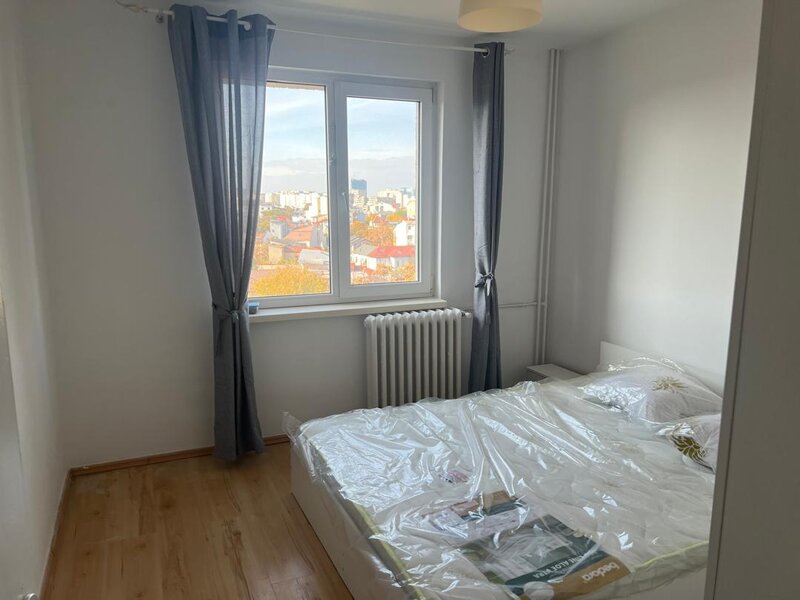 Mosilor, Eminescu, 8 min metroul Obor