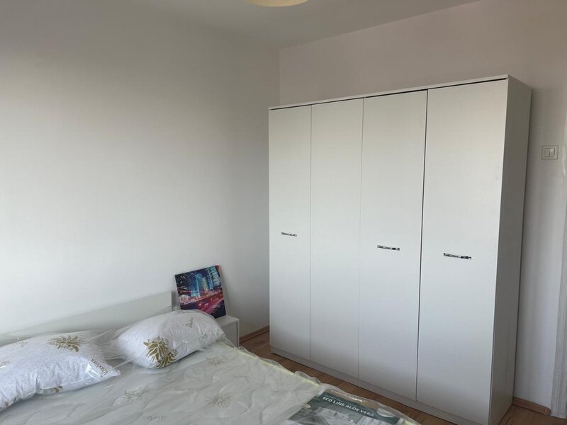 Mosilor, Eminescu, 8 min metroul Obor