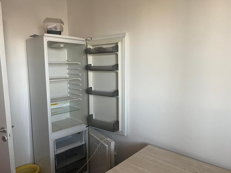 Mosilor, Eminescu, 8 min metroul Obor