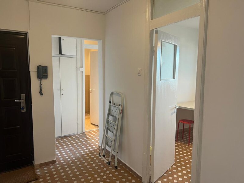 Mosilor, Eminescu, 8 min metroul Obor