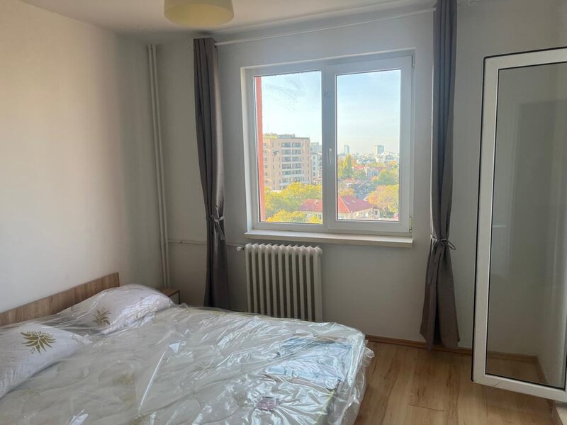 Mosilor, Eminescu, 8 min metroul Obor