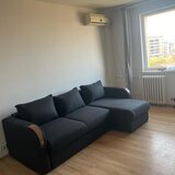 Mosilor, Eminescu, 8 min metroul Obor