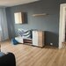 Mosilor, Eminescu, 8 min metroul Obor