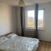 Mosilor, Eminescu, 8 min metroul Obor