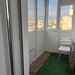 Mosilor, Eminescu, 8 min metroul Obor