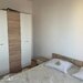 Mosilor, Eminescu, 8 min metroul Obor