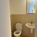 Mosilor, Eminescu, 8 min metroul Obor