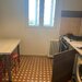 Mosilor, Eminescu, 8 min metroul Obor
