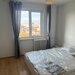 Mosilor, Eminescu, 8 min metroul Obor