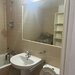 Mosilor, Eminescu, 8 min metroul Obor