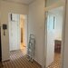 Mosilor, Eminescu, 8 min metroul Obor