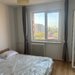 Mosilor, Eminescu, 8 min metroul Obor